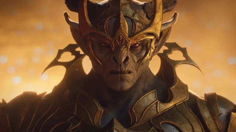 Avatar of Lucien 