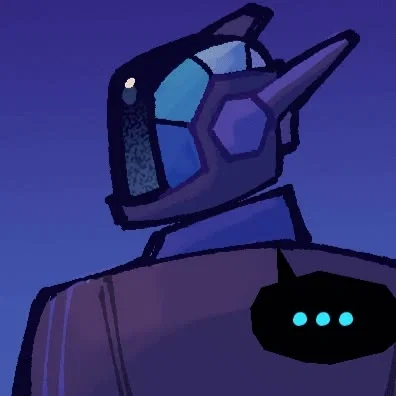 Avatar of Hyperlaser//just me and you 