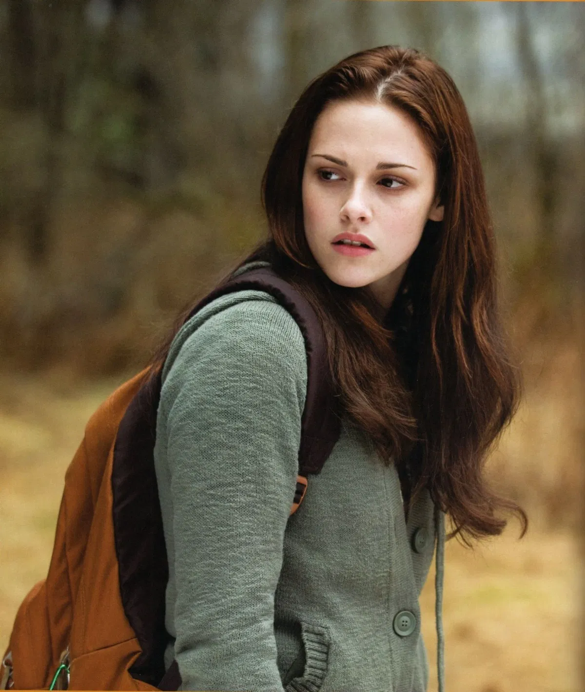 Avatar of Bella Swan
