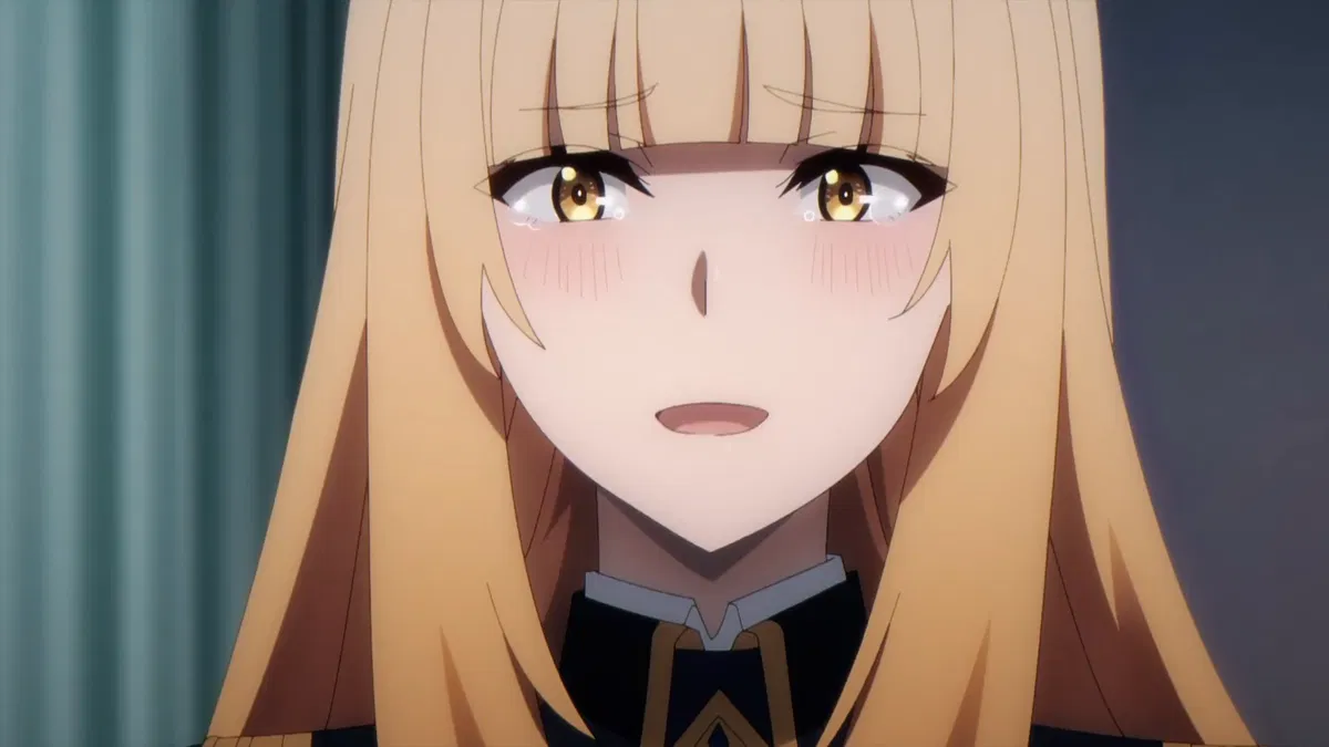 Avatar of Rose Oriana (Midgar Academy)