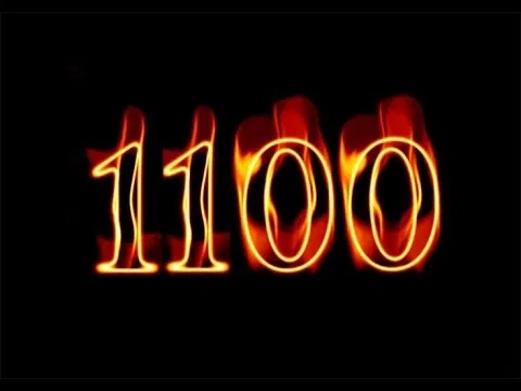Avatar of 1.1k