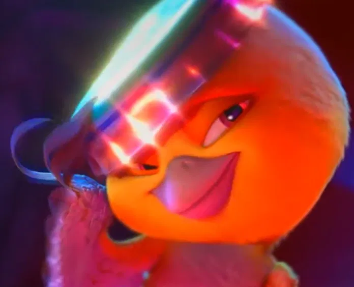 Avatar of ~ { 𝓝𝓲𝓬𝓸 } ~ Rio Movie