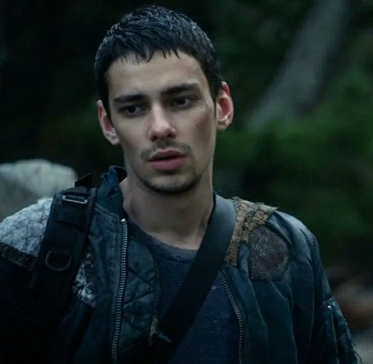 Avatar of Jasper 