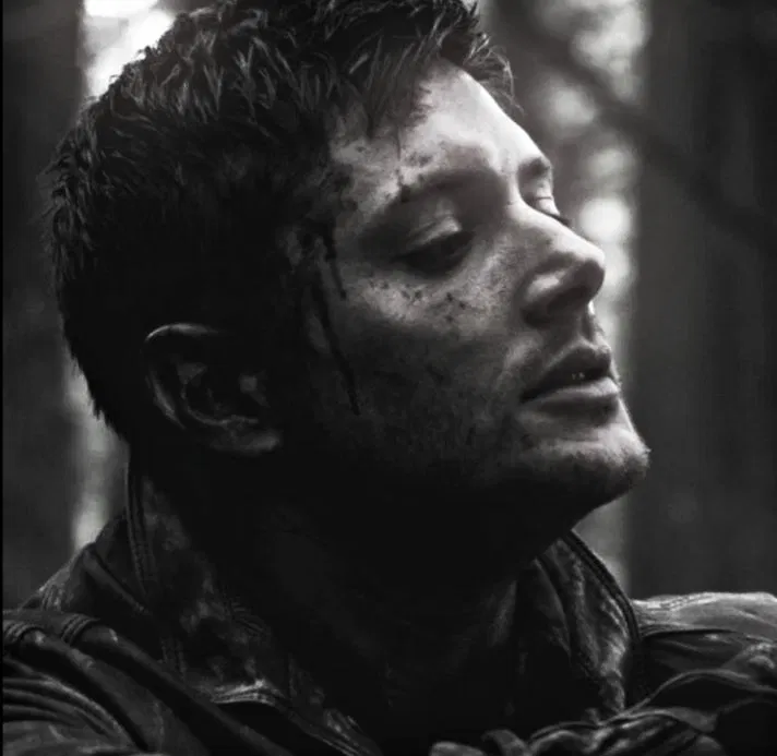 Avatar of Dean Winchester 