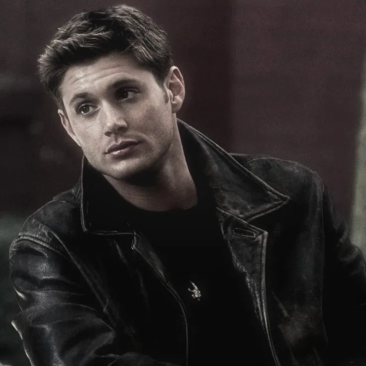 Avatar of Dean Winchester