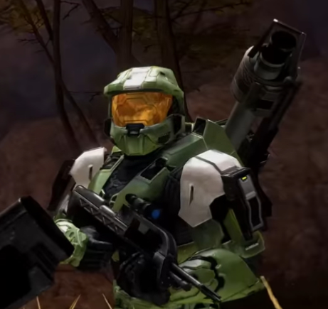 Avatar of Duke