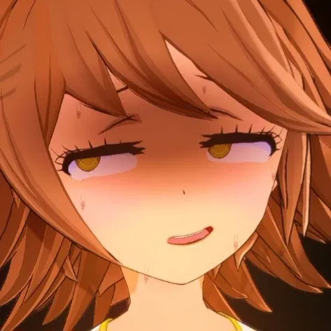 Avatar of Chihiro Fujisaki - ZephyrF8x