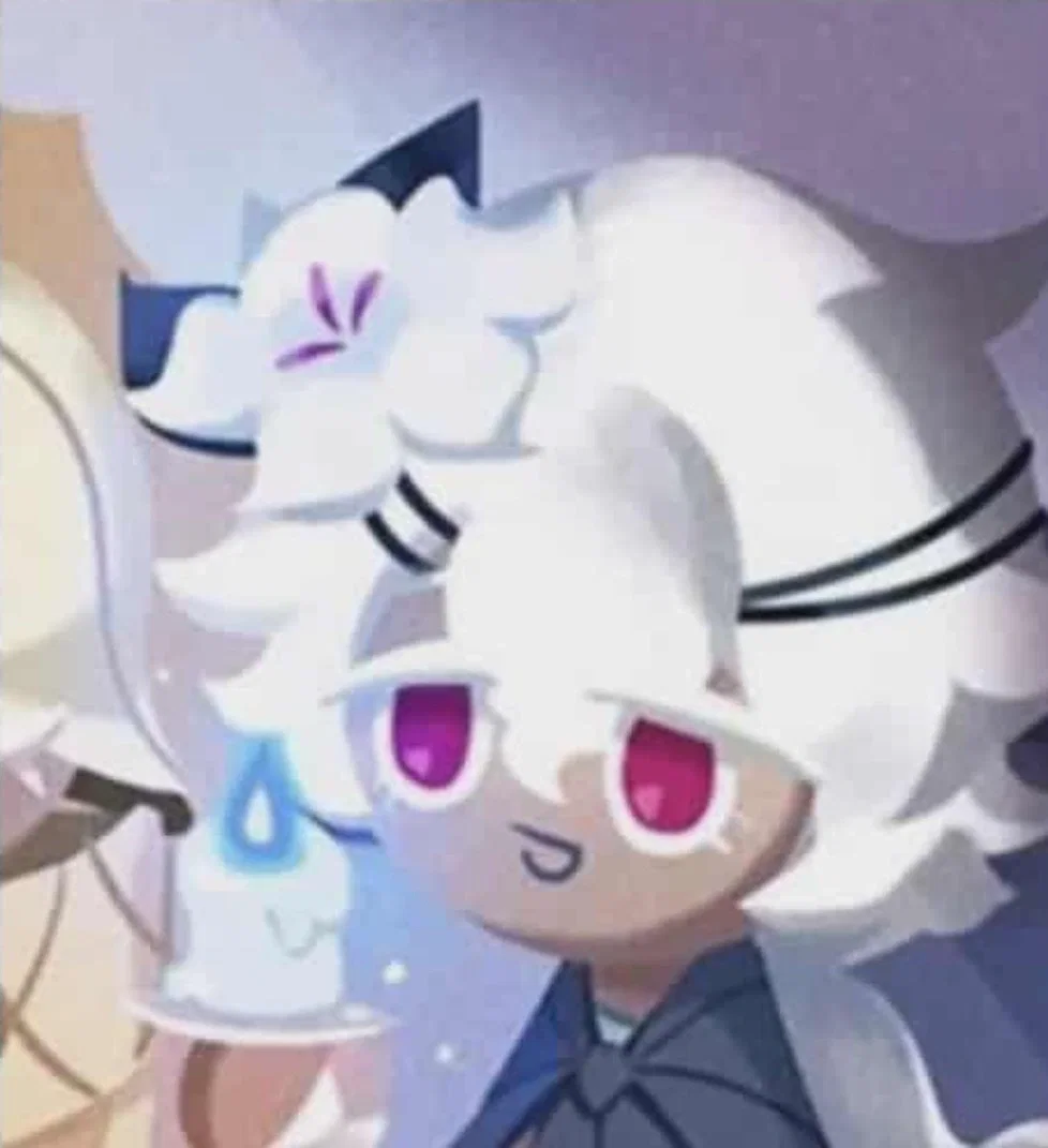 Avatar of *＊✿❀ 𝓦𝓱𝓲𝓽𝓮 𝓛𝓲𝓵𝔂 𝓒𝓸𝓸𝓴𝓲𝓮 ❀✿＊* — comforting you after some random motherfucker told lies about you to everyone else.