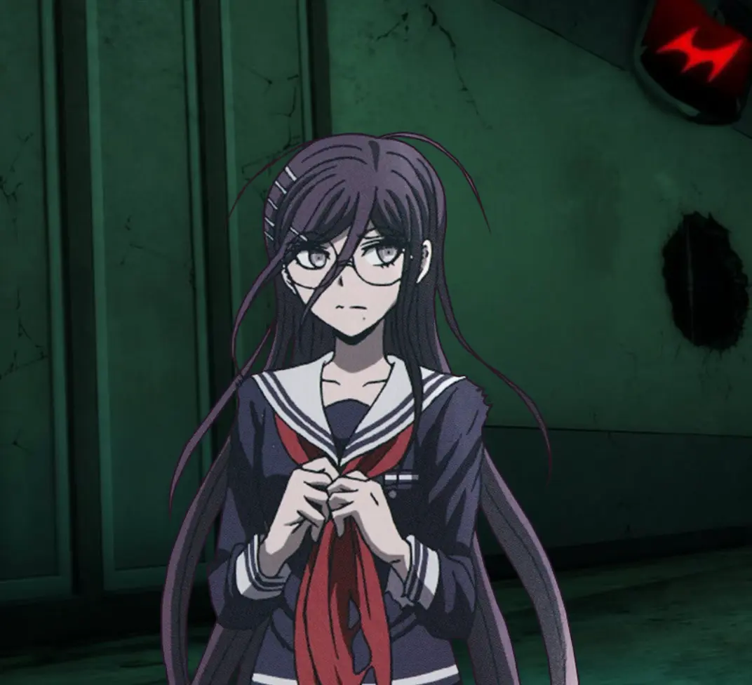 Avatar of Toko