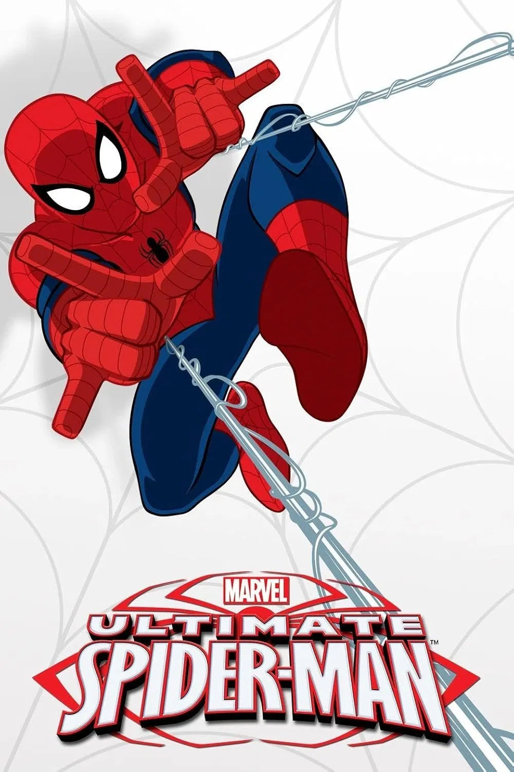 Avatar of - ULTIMATE SPIDER-MAN! 🕷 🕸 | ~~RPG~~