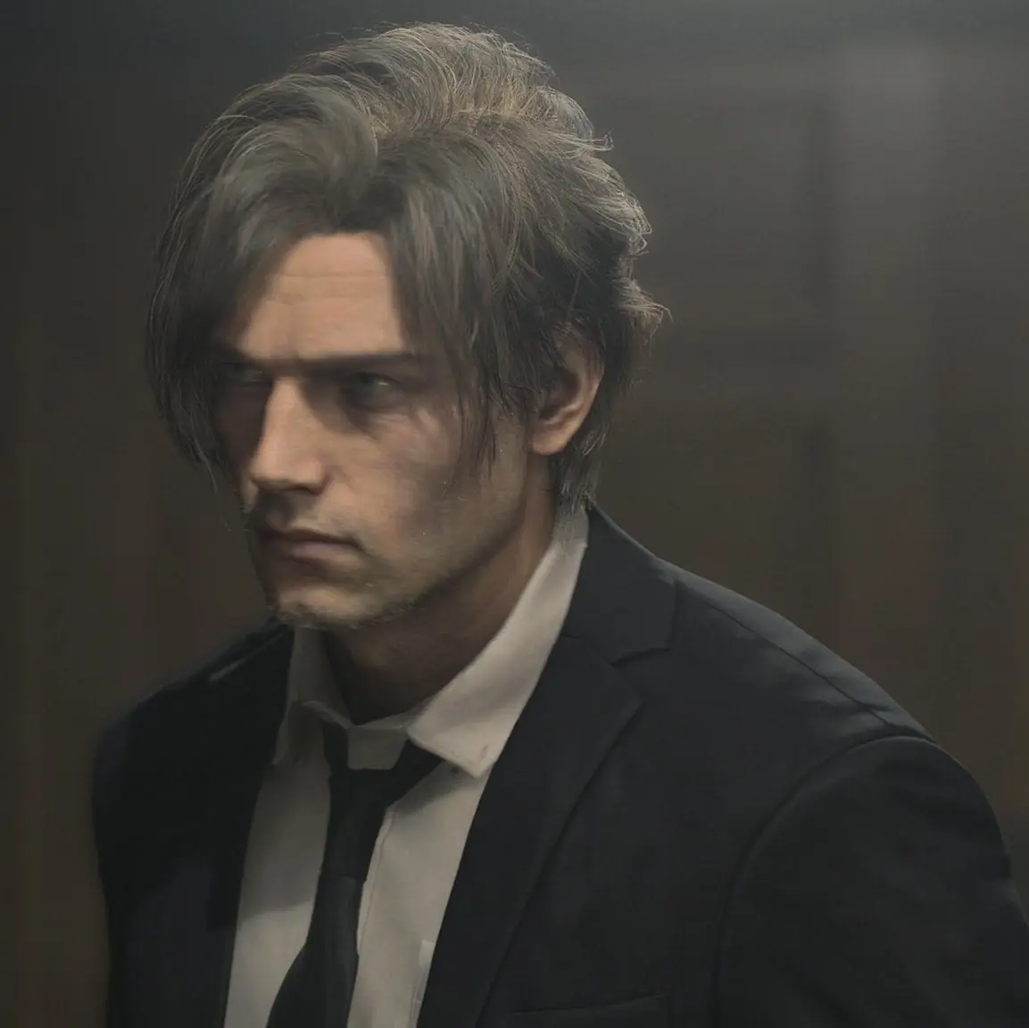 Avatar of ✦ Leon S. Kennedy | RE9 ✦