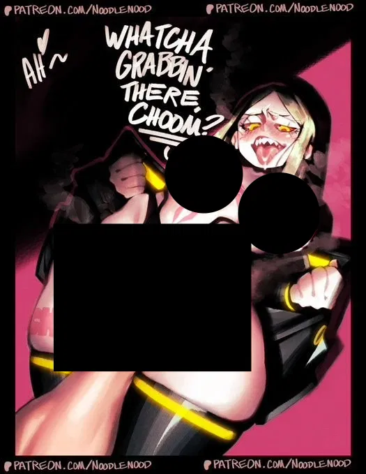 Avatar of Helping A friend out
