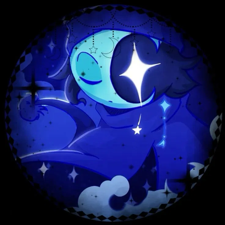 Avatar of Astro