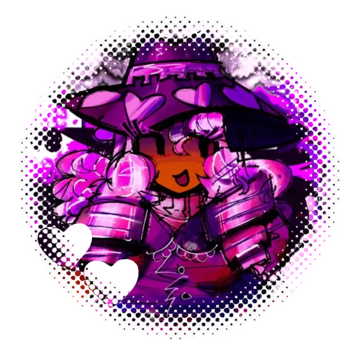 Avatar of ❄  ୨୨  𝗅𐐫ѵᧉა𝗁⭔Ɨ    !! ㅤꫡꫡㅤ