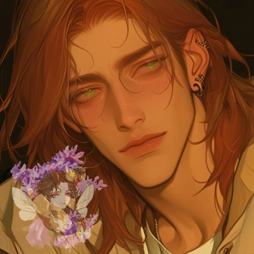 Avatar of 𝐂𝐎𝐍𝐎𝐑 | 𝐔𝐍𝐈𝐓 𝐅𝐄𝐍𝐑𝐈𝐑