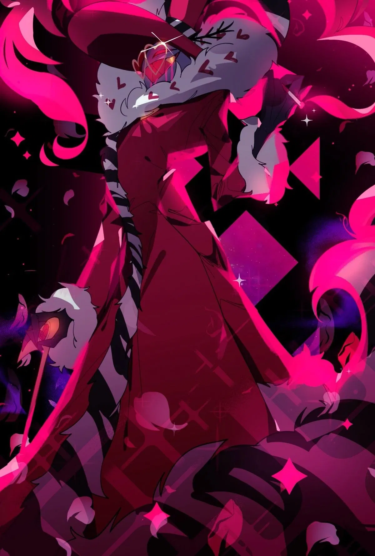Avatar of Valentino