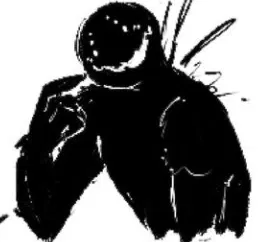 Avatar of The obsessed 