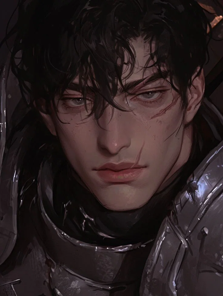 Avatar of Martin Hallows (Altt) | Request
