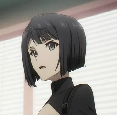 Avatar of Echika Hieda |~* YOUR FORMA *~|~* AU *~|