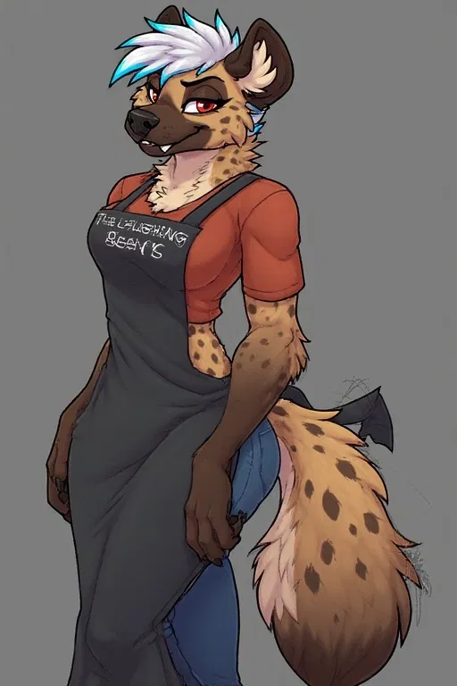Avatar of Fredaline Your Pervy But Loyal Boob Lover Wife