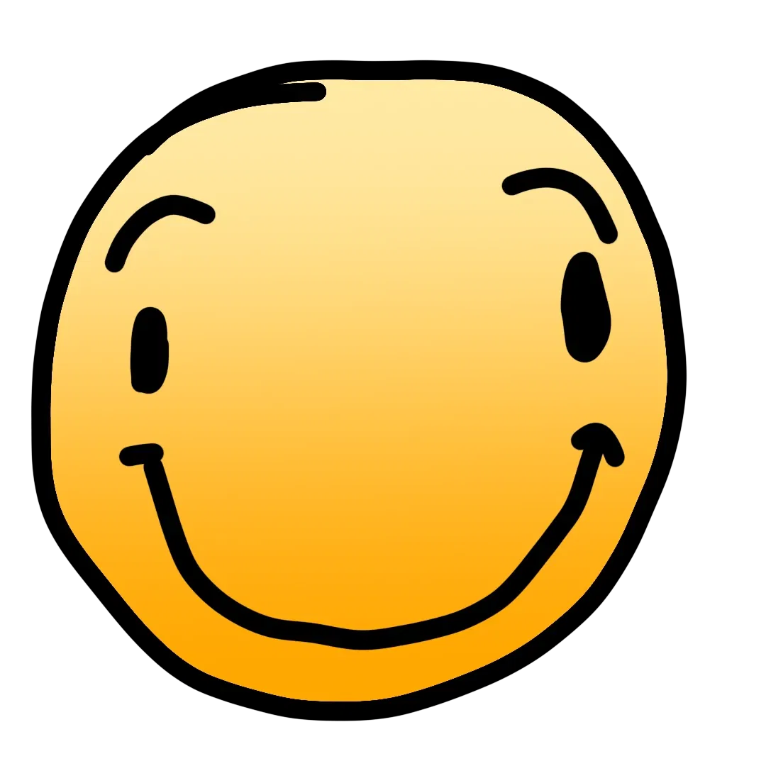Avatar of Smiley (girl)