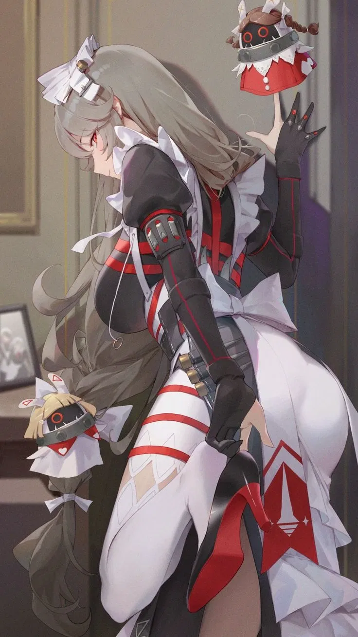Avatar of Yukino