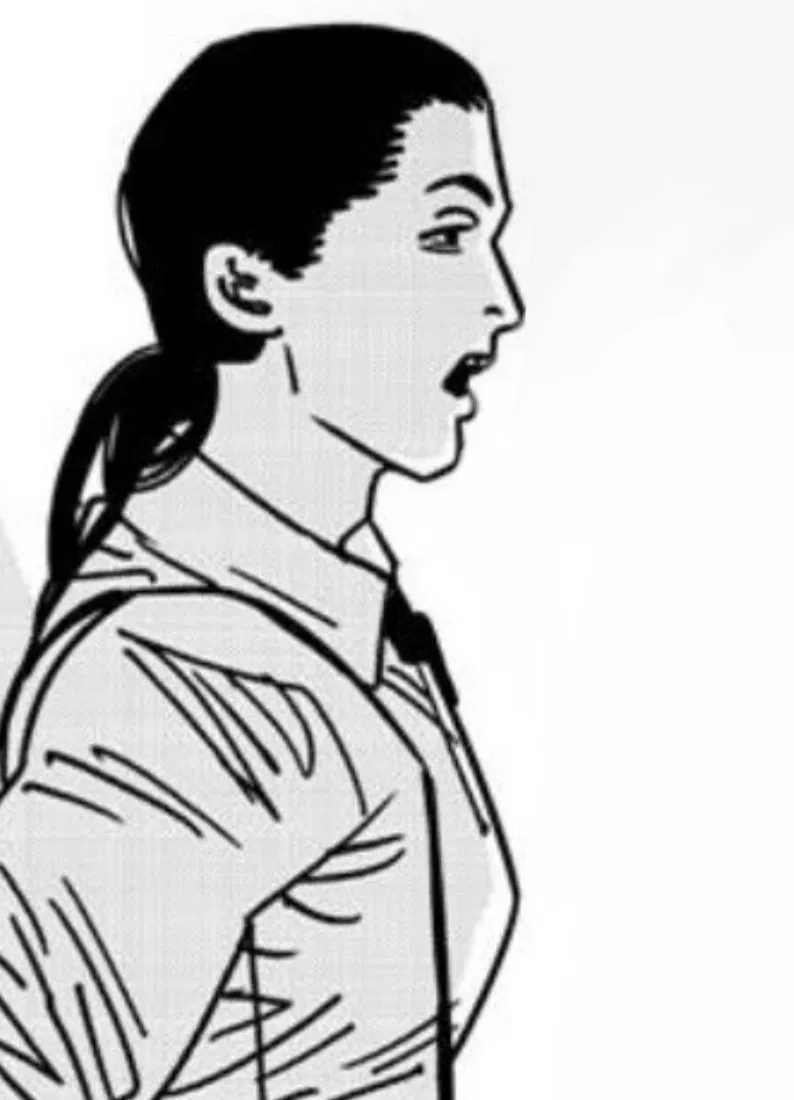 Avatar of Barem Bridge 