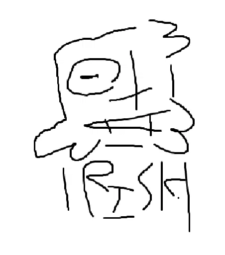 Avatar of Risk