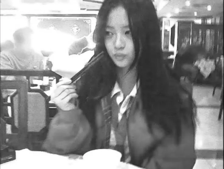 Avatar of HANNI PHAM
