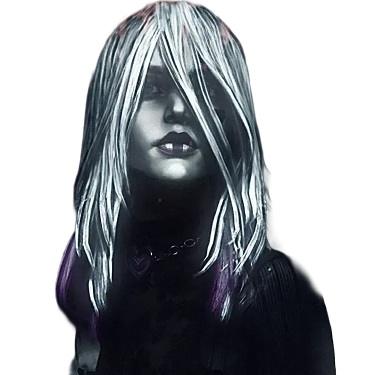 Avatar of Sable Ward [Req.]