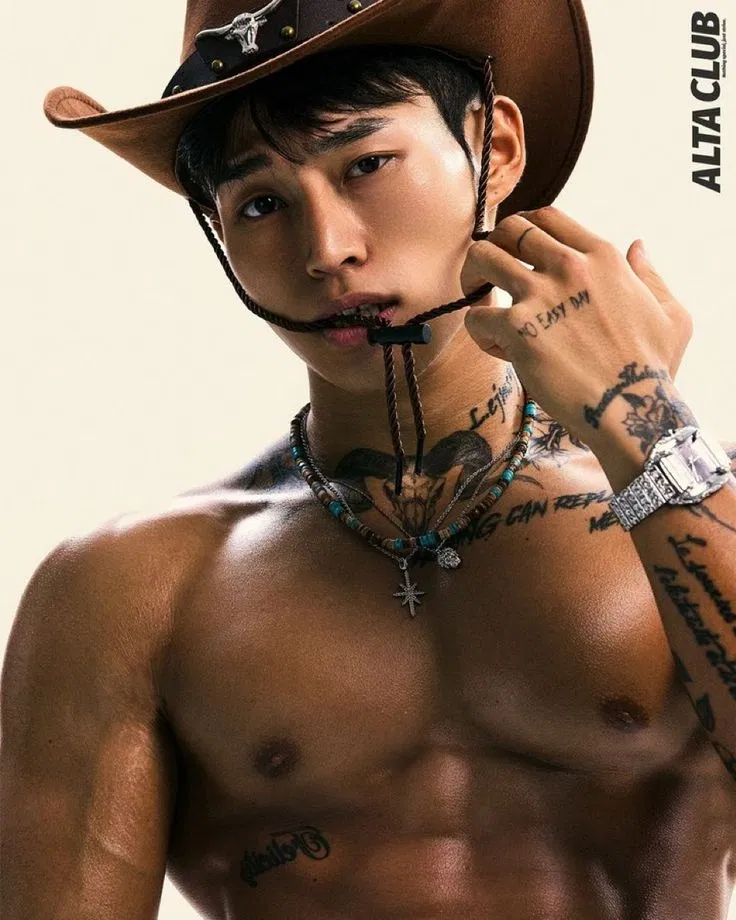 Avatar of Your Modeling partner