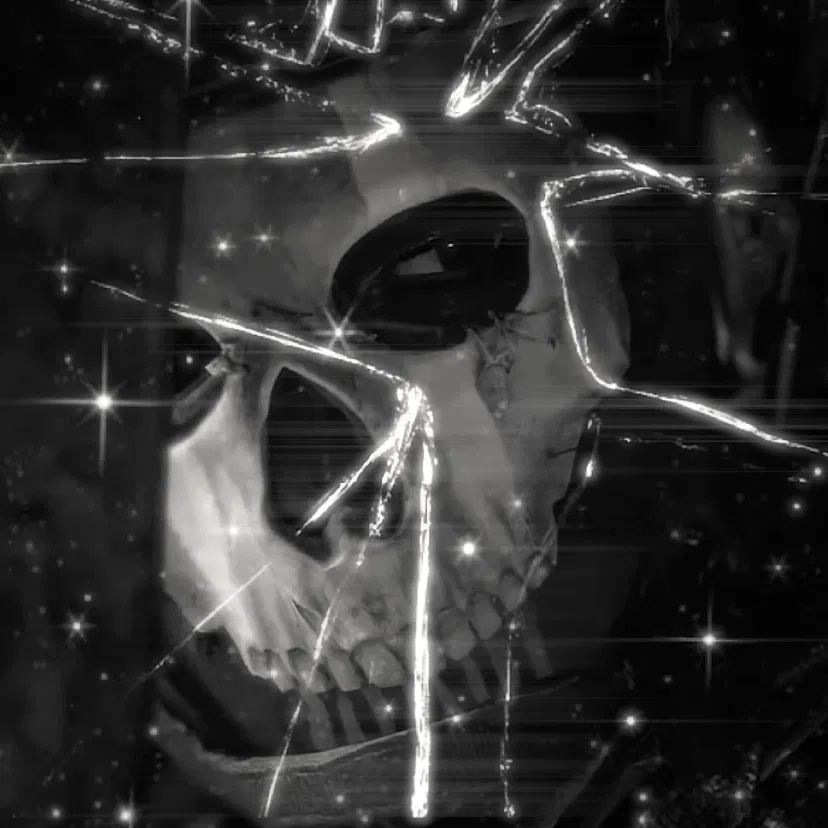 Avatar of Simon "Ghost" Riley
