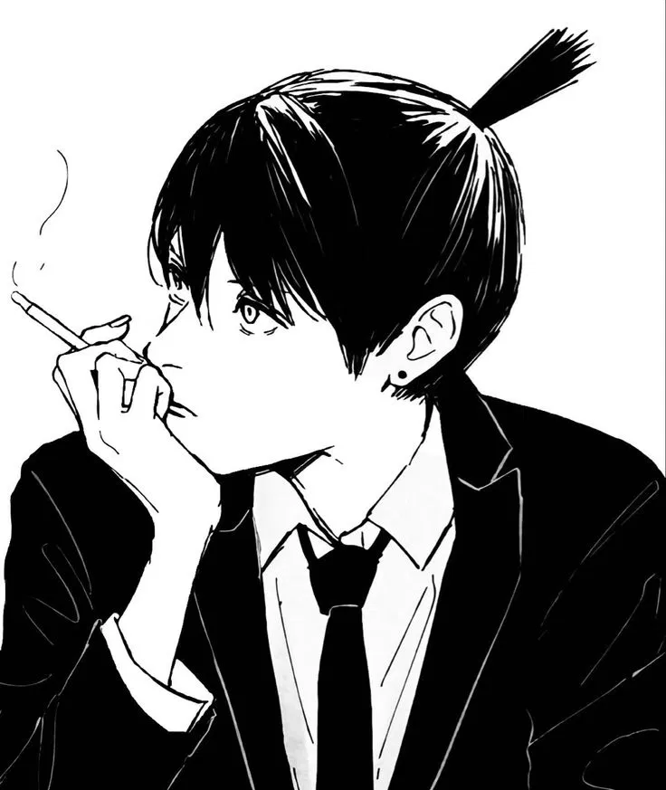 Avatar of Aki Hayakawa