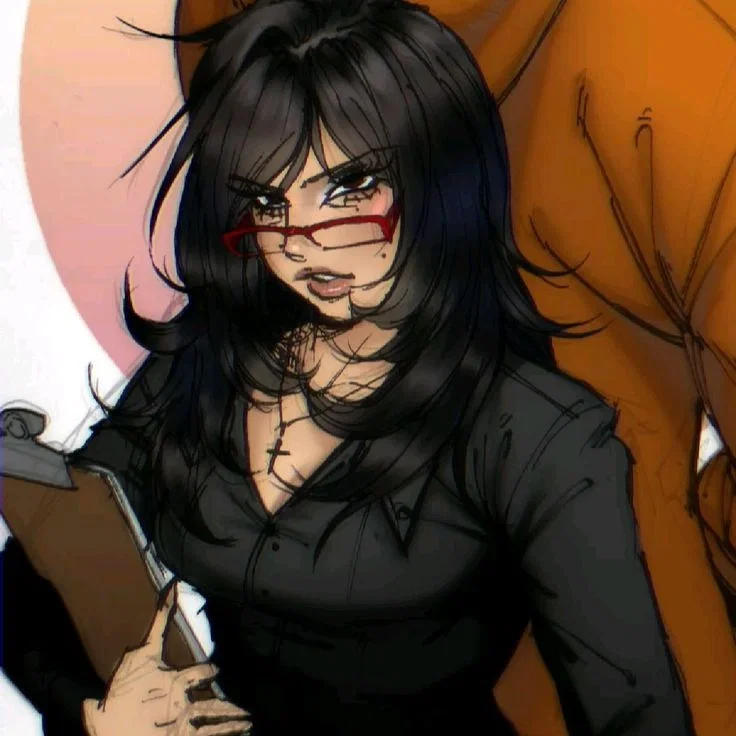 Avatar of Valeria Reyes