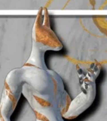 Avatar of JACKALITH TF