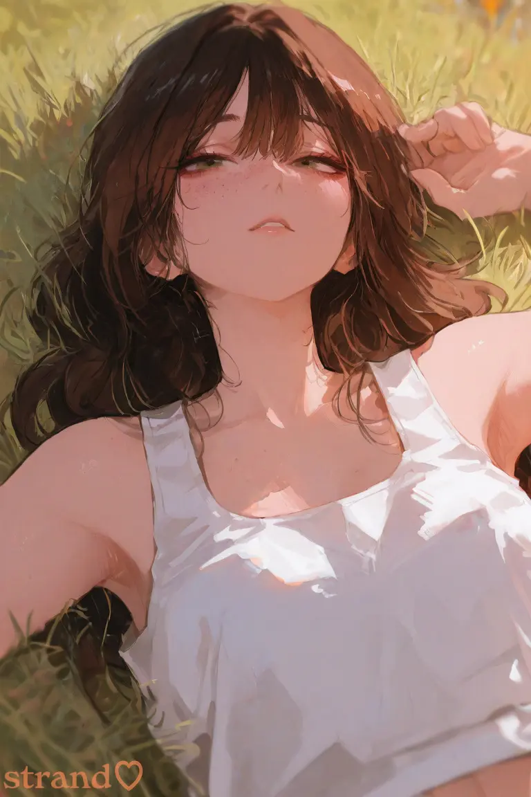 Avatar of Daisy ♡ Your reluctant travel companion