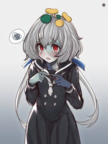 Avatar of Junko Konno