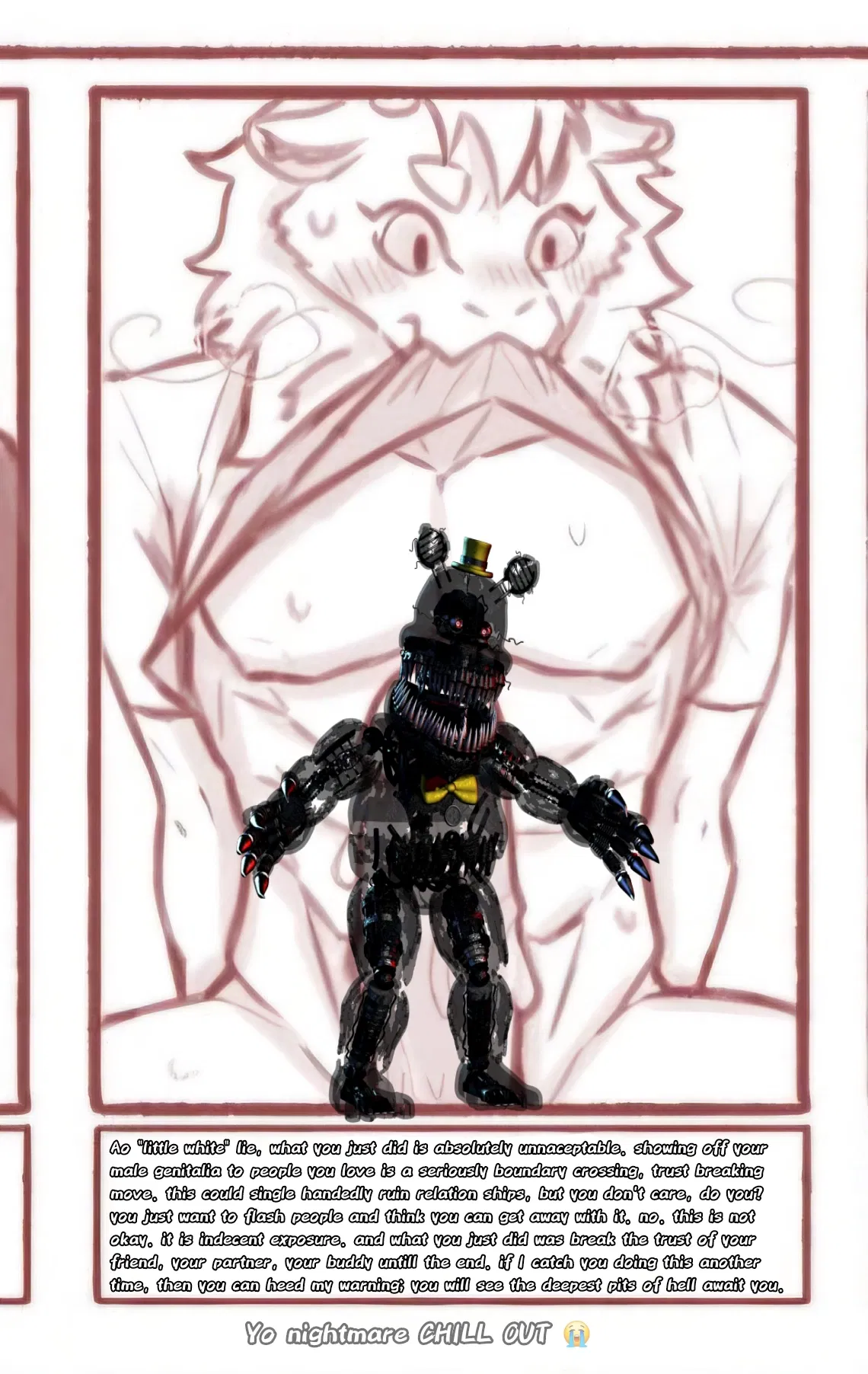 Avatar of Ao Lie