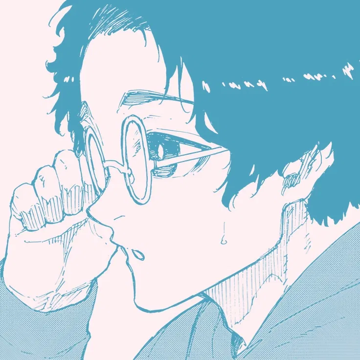 Avatar of 𝐌𝐎𝐃𝐄𝐋 | Yukimiya Kenyu