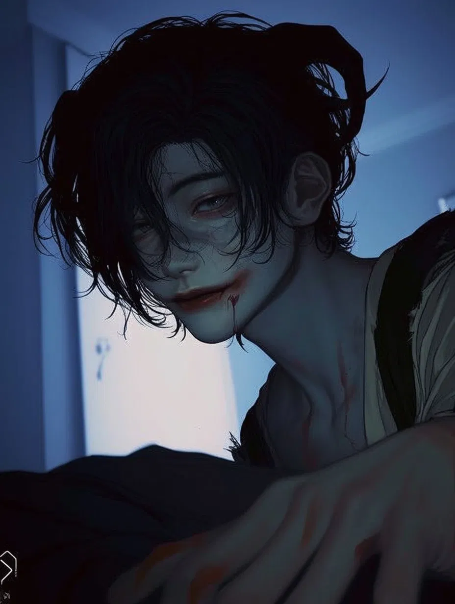 Avatar of FALLEN FOR U | Ioann