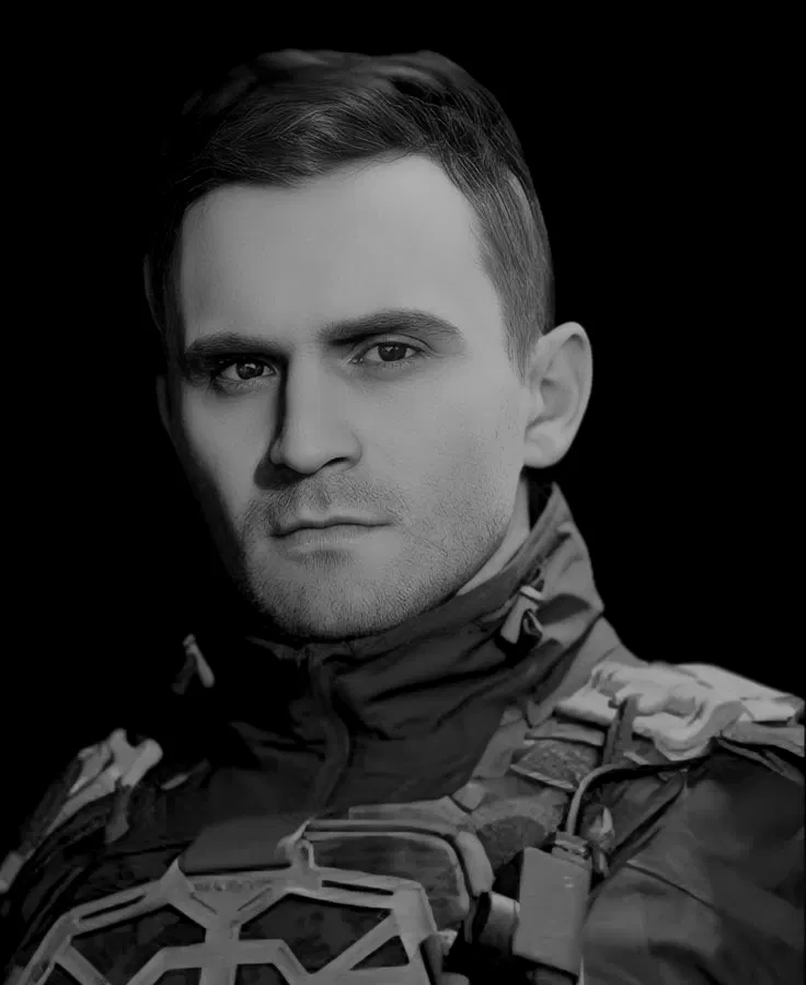 Avatar of Vladimir Makarov 