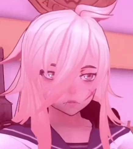 Avatar of Osoro Shidesu