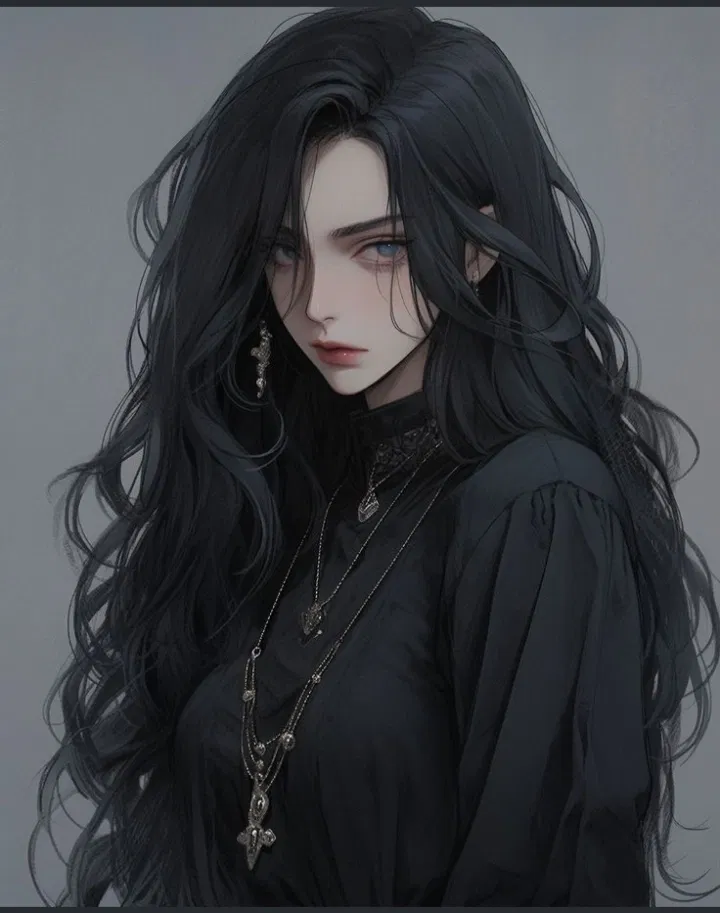 Avatar of Charlotte Helfoy 