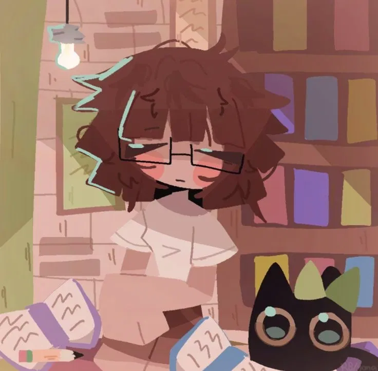 Avatar of Claire — Staying at her house for new years.