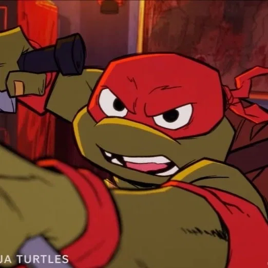 Avatar of Raphael 🟥-tottmnt-🟥