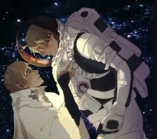Avatar of Hetalia alien au