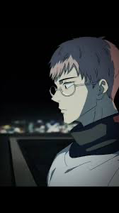 Avatar of I'm bored so yall should follow one of my friends