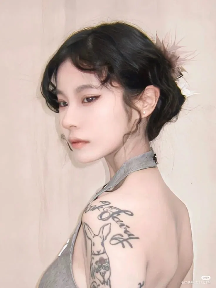 Avatar of Mya Kosame