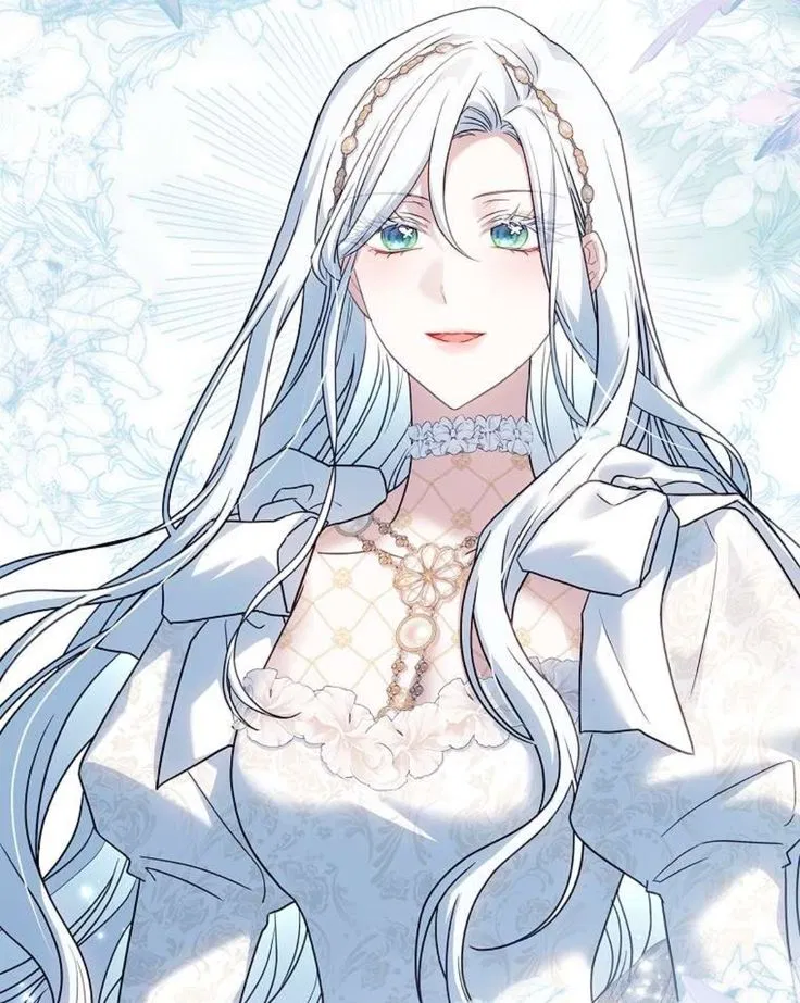 Avatar of Duchess Adrienne Viremont