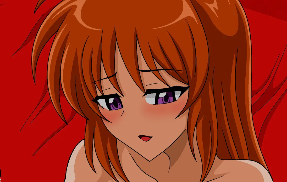 Avatar of Elio yuno